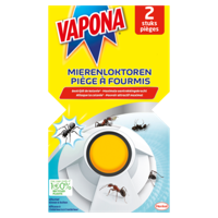 Vapona Mierenloktoren - thumbnail