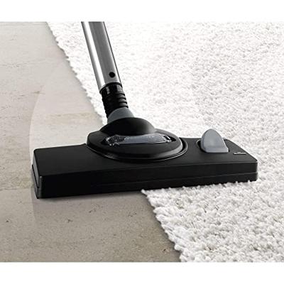 Bosch stofzuiger BWD 41740 AquaWash&Clean Bosch stofzuiger BWD 41740 AquaWash&Clean