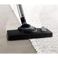 Bosch stofzuiger BWD 41740 AquaWash&Clean - thumbnail