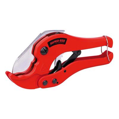 Schaar Super Ego ECO 568b20000 Plastic Ø 42 mm Schaar Super Ego ECO 568b20000 Plastic Ø 42 mm