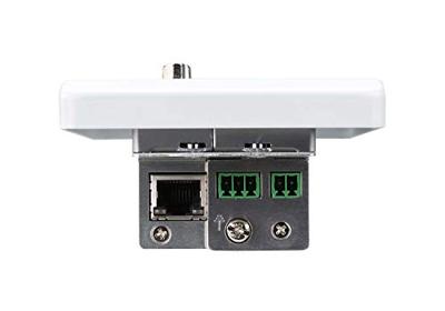ATEN VE2812AEUT HDMI-extender HDMI 100 m ATEN VE2812AEUT HDMI-extender HDMI 100 m