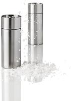 Stelton Cylinda Zoutmolen - thumbnail