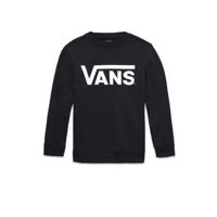 Vans Classic Crew Fleece Sweater - thumbnail