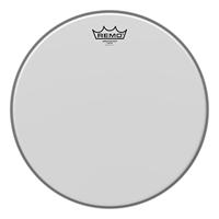 Remo BA-0114-00 Ambassador Coated 14 inch drumvel - thumbnail