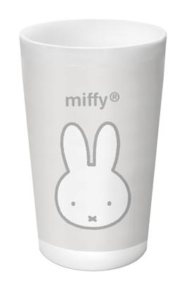 Kinderen servies set Miffy Niebla (5 Onderdelen)