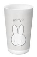 Kinderen servies set Miffy Niebla (5 Onderdelen) - thumbnail