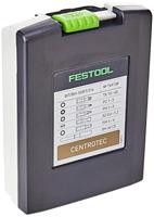 Festool Accessoires Bitcassette BIT/BH-SORT/31x - 769138 - thumbnail