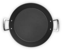 LE CREUSET - Les Forgees - Paellapan 32cm - thumbnail
