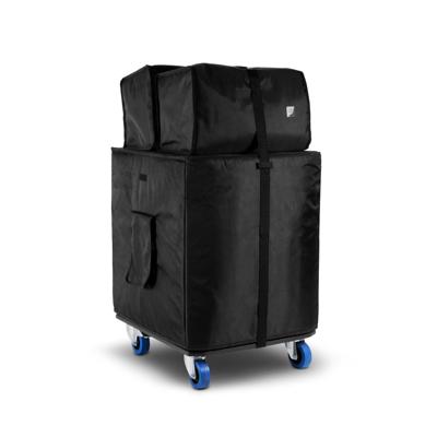 LD Systems Dave 18 G4X BAG SET transportset
