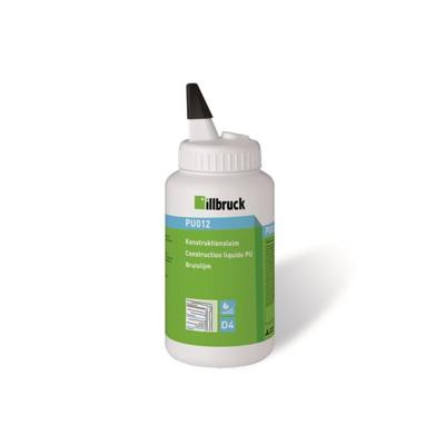 Illbruck PU012 Bruislijm | 750 gr - PU012325504 Illbruck PU012 Bruislijm | 750 gr - PU012325504