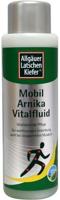 Allgäuer Latschenkiefer Mobil Arnica Vital Fluid - thumbnail