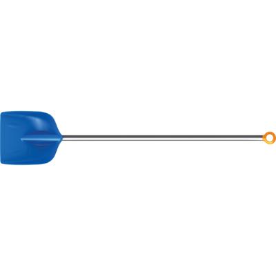 Fiskars MyFirst schep - 1001421 1001421
