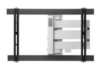 One For All Tv Steun Wm6652 - thumbnail