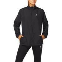 ASICS Core Jack Dames - thumbnail