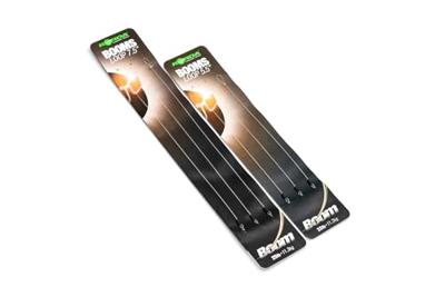 Korda Boom Loop 3St. 5.5 Inch