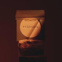MÁDARA MIDSUMMER Soft Silk Mineral Bronzer #1 HEAT 9g - thumbnail