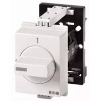 Eaton 225342 TM-1-15431/IVS Omschakelaar 1 stuk(s) - thumbnail