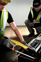 Stanley Handgereedschap fatmax metaalzaag | 120 mm | 5 in 1 - 0-20-108 - thumbnail