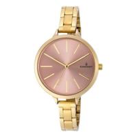 Horloge Dames Radiant RA362207 (Ø 41 mm) - thumbnail