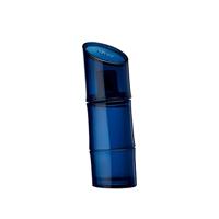 Kenzo Homme Intense Eau de toilette Spray 60 ml Heren - thumbnail