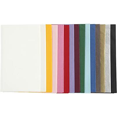 Creativ Company Https://www.cchobby.nl/tissuepapier-vel-50x70-cm-17-gr-diverse-kleuren-15x2-vel-30-vel-1-doos Creativ Company Https://www.cchobby.nl/tissuepapier-vel-50x70-cm-17-gr-diverse-kleuren-15x2-vel-30-vel-1-doos