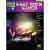 Hal Leonard Drum Play-Along Vol. 42 Easy Rock Songs