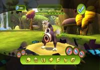 Spore Hero - thumbnail