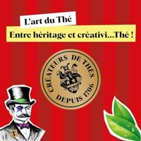 Twinings - English Breakfast Thee - 25 zakjes - thumbnail