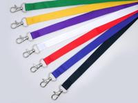 Avery-Zweckform 4842P Textielband (l x b) 440 mm x 15 mm 10 stuk(s) - thumbnail