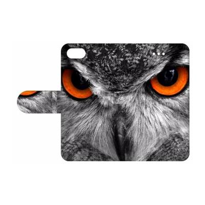 iPhone 7 | 8 | SE (2020) | SE (2022) | Telefoonhoesje | Met pasjeshouder | Uil iPhone 7 | 8 | SE (2020) | SE (2022) | Telefoonhoesje | Met pasjeshouder | Uil