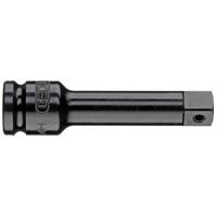 Gedore Verlengstuk 1/4" 50 MM - 6201140 - thumbnail