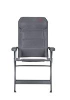 Crespo AP-240/86 Air Deluxe Standenstoel - thumbnail