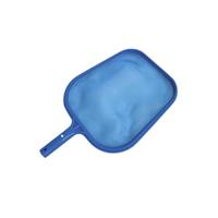 4 Piece Pool Kit (26/48/49/85) Braet ALPC - Alpc - thumbnail