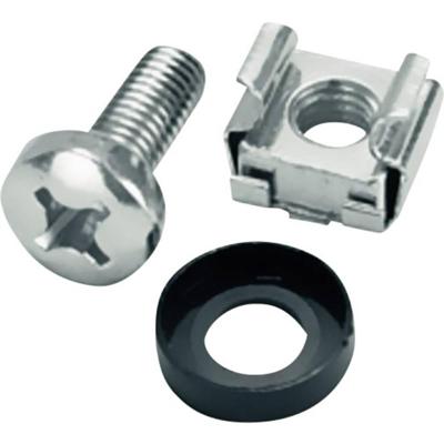 Telegärtner 100022635 Bevestigingsset voor glasvezelkabels 1 stuk(s)