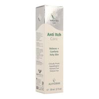 Alhydran A/itch Care Tube 59ml - thumbnail