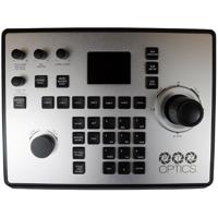 PTZOptics PT-JOY-G4 IP Joystick Controler - thumbnail