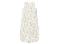 Baby slaapzak (Wit, 110) - thumbnail