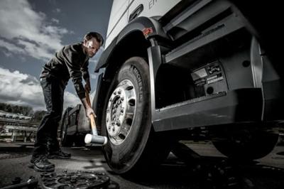 Halder Voorhamer | hoofd d. 100 mm lengte 1.000 mm | terugslagvrij, hoofdlengte 300 mm | hickory | 1 stuk - 3366.110 3366.110 Halder Voorhamer | hoofd d. 100 mm lengte 1.000 mm | terugslagvrij, hoofdlengte 300 mm | hickory | 1 stuk - 3366.110 3366.110