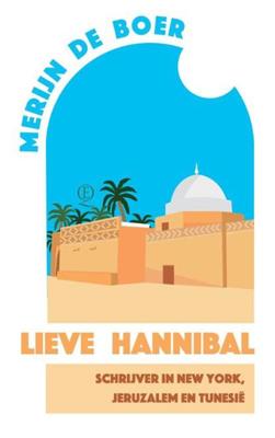 Lieve Hannibal (Paperback)