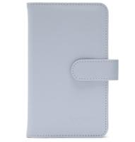Fujifilm INSTAX mini 12 Album - Clay White - thumbnail