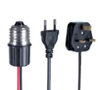 Laserliner AC Tracer Leidingzoeker - thumbnail