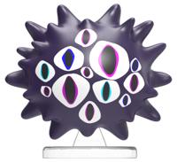 Doors - Minifigure - thumbnail