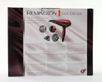 REMINGTON Haardroger AC9096 - thumbnail