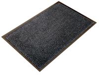 Floortex deurmat Doortex Ultimat, ft 60 x 90 cm - thumbnail