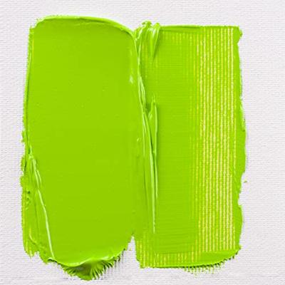 Talens art creation olieverf tube 40ml geelgroen 617 Talens art creation olieverf tube 40ml geelgroen 617