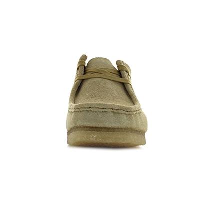 Clarks WALLABEE - alle Clarks WALLABEE - alle