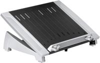 Fellowes laptopstandaard Office Suites - thumbnail
