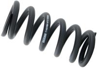 ROCKSHOX veer spring rs 47,5-55mm 134mm 650lb - thumbnail
