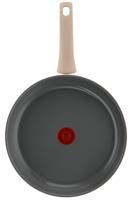 Tefal C43004 Revive Keramische Koekenpan 24 cm - thumbnail