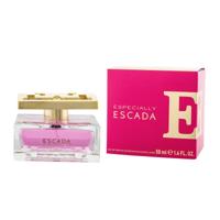 Damesparfum Escada 10000723 EDP - thumbnail